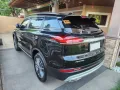 2022 Geely Azkarra Luxury AWD-5