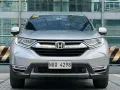 2018 Honda CRV 1.6S DIESEL 9AT🔥📲09695949924 JONNALYN.SARANILLAS-2