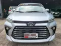 ✅Toyota Avanza 2022 1.5 E 70K KM Auto-0