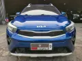 ✅ Kia Stonic 2022 1.4 LX 50K KM Casa Maintained Automatic-0