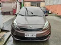 Kia Rio 1.4 EX 2016 MT-0