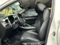 Geely Coolray 2021 1.5 Sport W/ Sunroof 70K KM Automatic-9