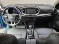 ✅ Kia Stonic 2022 1.4 LX 50K KM Casa Maintained Automatic-10