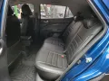 ✅ Kia Stonic 2022 1.4 LX 50K KM Casa Maintained Automatic-11