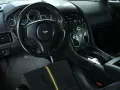 HOT!!! 2017 Aston Martin Vantage S Coupe V12 for sale at affordable price! -12