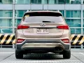 2019 Hyundai Santa Fe 4x2 99k ALL IN DP‼️🔥 𝟎𝟗𝟏𝟐𝟏𝟎𝟔𝟏𝟒𝟔𝟐 𝐌𝐀𝐁𝐘 𝐋𝐀𝐓𝐈𝐃𝐎 📲📩🙋🏻-6