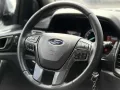 HOT!!! 2019 Ford Everest Titanium 4x2 for sale at affordable price! -9