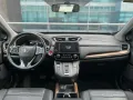 2018 Honda CRV 1.6S DIESEL 9AT🔥📲09695949924 JONNALYN.SARANILLAS-14