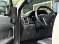 HOT!!! 2019 Ford Everest Titanium 4x2 for sale at affordable price! -7