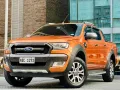 2017 Ford Ranger Wildtrak 4x2 AT Diesel‼️🔥 𝟎𝟗𝟏𝟐𝟏𝟎𝟔𝟏𝟒𝟔𝟐 𝐌𝐀𝐁𝐘 𝐋𝐀𝐓𝐈𝐃𝐎 📲📩🙋🏻-2