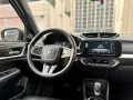 2023 Honda BRV 1.5 V AT GAS 🔥69K ALL IN ✅ 𝐂𝐋𝐄𝐎 🙋🏼‍♀️📲 0938 830 7235-8