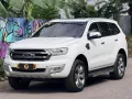 HOT!!! 2019 Ford Everest Titanium 4x2 for sale at affordable price! -2