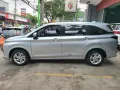 ✅Toyota Avanza 2022 1.5 E 70K KM Auto-2