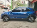 ✅ Kia Stonic 2022 1.4 LX 50K KM Casa Maintained Automatic-2