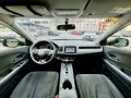 2021 Honda HRV 1.8E AT Gas‼️🔥 𝟎𝟗𝟏𝟐𝟏𝟎𝟔𝟏𝟒𝟔𝟐 𝐌𝐀𝐁𝐘 𝐋𝐀𝐓𝐈𝐃𝐎 📲📩🙋🏻-9