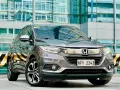 2021 Honda HRV 1.8E AT Gas‼️🔥 𝟎𝟗𝟏𝟐𝟏𝟎𝟔𝟏𝟒𝟔𝟐 𝐌𝐀𝐁𝐘 𝐋𝐀𝐓𝐈𝐃𝐎 📲📩🙋🏻-2