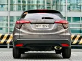 2021 Honda HRV 1.8E AT Gas‼️🔥 𝟎𝟗𝟏𝟐𝟏𝟎𝟔𝟏𝟒𝟔𝟐 𝐌𝐀𝐁𝐘 𝐋𝐀𝐓𝐈𝐃𝐎 📲📩🙋🏻-5