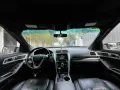 HOT!!! 2015 Ford Explorer 2.0 Ecoboost for sale at affordable price! -8