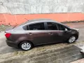 Kia Rio 1.4 EX 2016 MT-3
