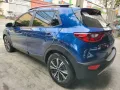 ✅ Kia Stonic 2022 1.4 LX 50K KM Casa Maintained Automatic-3