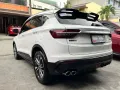 Geely Coolray 2021 1.5 Sport W/ Sunroof 70K KM Automatic-3