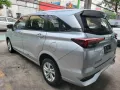 ✅Toyota Avanza 2022 1.5 E 70K KM Auto-3