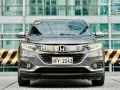 2021 Honda HRV 1.8E AT Gas‼️🔥 𝟎𝟗𝟏𝟐𝟏𝟎𝟔𝟏𝟒𝟔𝟐 𝐌𝐀𝐁𝐘 𝐋𝐀𝐓𝐈𝐃𝐎 📲📩🙋🏻-0