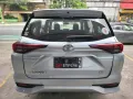 ✅Toyota Avanza 2022 1.5 E 70K KM Auto-4