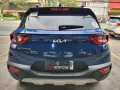 ✅ Kia Stonic 2022 1.4 LX 50K KM Casa Maintained Automatic-4