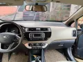 Kia Rio 1.4 EX 2016 MT-4