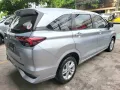 ✅Toyota Avanza 2022 1.5 E 70K KM Auto-5