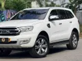 HOT!!! 2019 Ford Everest Titanium 4x2 for sale at affordable price! -1