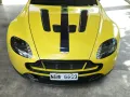 HOT!!! 2017 Aston Martin Vantage S Coupe V12 for sale at affordable price! -5