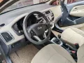 Kia Rio 1.4 EX 2016 MT-5