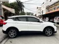 Geely Coolray 2021 1.5 Sport W/ Sunroof 70K KM Automatic-6