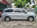 ✅Toyota Avanza 2022 1.5 E 70K KM Auto-6