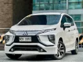 2019 Mitsubishi Xpander GLS 1.5 Gas Automatic Low Mileage 33K🔥✅ 𝐂𝐋𝐄𝐎 🙋🏼‍♀️📲 0938 830 7235-2