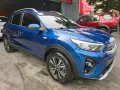 ✅ Kia Stonic 2022 1.4 LX 50K KM Casa Maintained Automatic-7