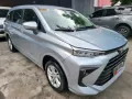 ✅Toyota Avanza 2022 1.5 E 70K KM Auto-7
