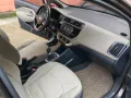 Kia Rio 1.4 EX 2016 MT-6