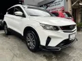 Geely Coolray 2021 1.5 Sport W/ Sunroof 70K KM Automatic-7
