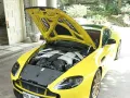 HOT!!! 2017 Aston Martin Vantage S Coupe V12 for sale at affordable price! -19