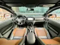 2017 Ford Ranger Wildtrak 4x2 AT Diesel‼️🔥 𝟎𝟗𝟏𝟐𝟏𝟎𝟔𝟏𝟒𝟔𝟐 𝐌𝐀𝐁𝐘 𝐋𝐀𝐓𝐈𝐃𝐎 📲📩🙋🏻-5