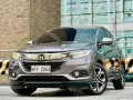 2021 Honda HRV 1.8E AT Gas‼️🔥 𝟎𝟗𝟏𝟐𝟏𝟎𝟔𝟏𝟒𝟔𝟐 𝐌𝐀𝐁𝐘 𝐋𝐀𝐓𝐈𝐃𝐎 📲📩🙋🏻-1