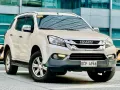 2017 Isuzu MUX LSA 3.0 4x2 85k ALL IN DP‼️🔥 𝟎𝟗𝟏𝟐𝟏𝟎𝟔𝟏𝟒𝟔𝟐 𝐌𝐀𝐁𝐘 𝐋𝐀𝐓𝐈𝐃𝐎 📲📩🙋🏻-4