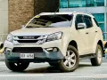 2017 Isuzu MUX LSA 3.0 4x2 85k ALL IN DP‼️🔥 𝟎𝟗𝟏𝟐𝟏𝟎𝟔𝟏𝟒𝟔𝟐 𝐌𝐀𝐁𝐘 𝐋𝐀𝐓𝐈𝐃𝐎 📲📩🙋🏻-1