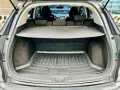 2021 Honda HRV 1.8E AT Gas‼️🔥 𝟎𝟗𝟏𝟐𝟏𝟎𝟔𝟏𝟒𝟔𝟐 𝐌𝐀𝐁𝐘 𝐋𝐀𝐓𝐈𝐃𝐎 📲📩🙋🏻-7