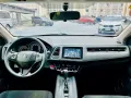 2021 Honda HRV 1.8E AT Gas‼️🔥 𝟎𝟗𝟏𝟐𝟏𝟎𝟔𝟏𝟒𝟔𝟐 𝐌𝐀𝐁𝐘 𝐋𝐀𝐓𝐈𝐃𝐎 📲📩🙋🏻-6