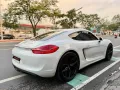 HOT!!! 2015 Porsche Cayman 981 for sale at affordable price!-4