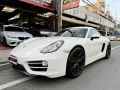 HOT!!! 2015 Porsche Cayman 981 for sale at affordable price!-2
